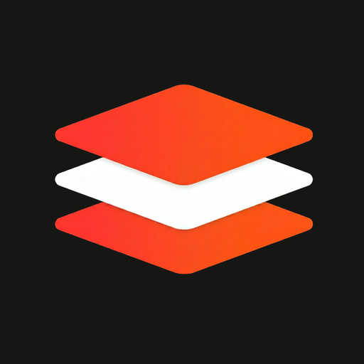 Synapse app icon